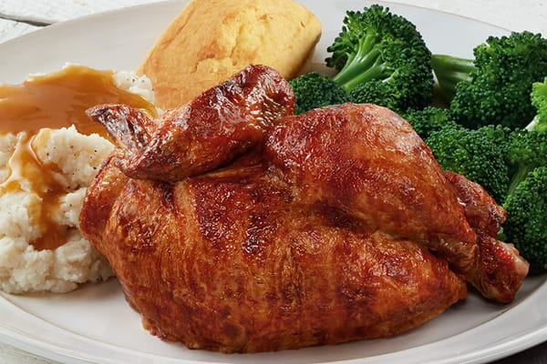 BUY CHICKEN FULL LEG WITH BONE ONLINE – Debon