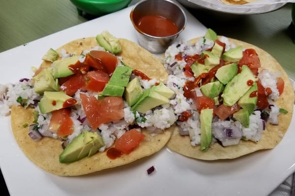 Cilantro's Mexican Restaurant Delivery Menu, Order Online