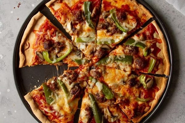 skillevæg Rise Elemental Boss Pizza & Kebab House Delivery Menu | 91 Exmouth Drive Butler - DoorDash