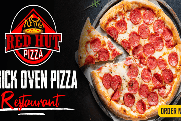 Pizza Hut's Menu: Prices and Deliver - Doordash