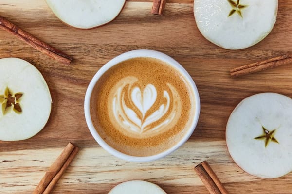 Organic Ceremonial Matcha – LAMILL COFFEE
