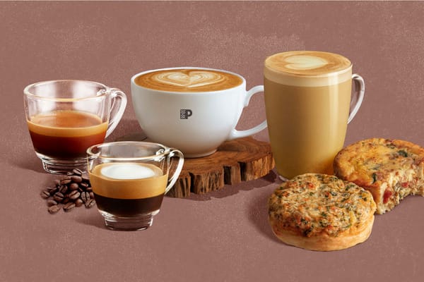 FoodNess Compatible SWEET TASTE Coffee Herbal Tea Capsules Full Product  Range