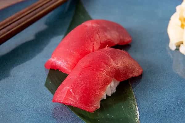 Sushi Kumamoto Delivery Takeout 1842 West Washington Boulevard Los Angeles Menu Prices Doordash