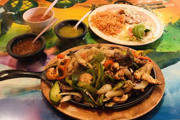 25++ Los compadres mexican restaurant kenosha wi