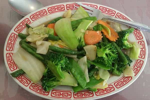 Jade Gardens Chinese Restaurant Delivery Takeout 760 Academy Drive Bessemer Menu Prices Doordash
