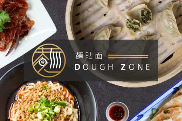 26+ Dough zone dumpling house near me ideas in 2022 