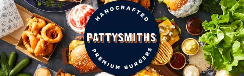 Pattysmiths
