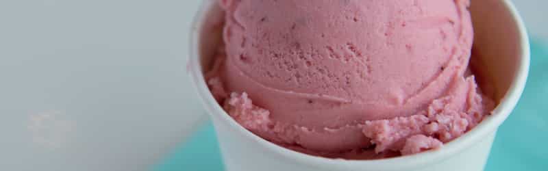 Azucar Ice Cream