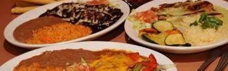 Lisa's Mexican Restaurant