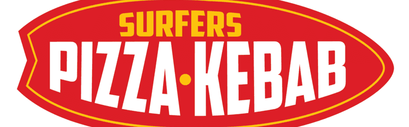 Surfers Pizza