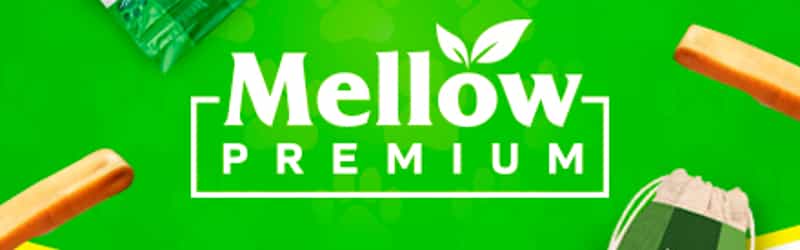 Mellow Premium