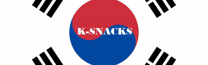 K-Snacks