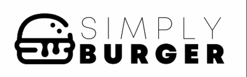 Simply Burger