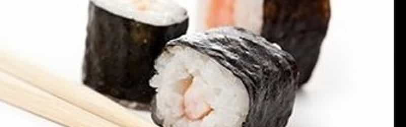 Wasabi Express Japanese Cuisine