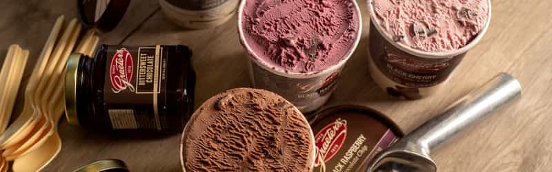 Graeter's Delivery & Takeout | 511 Walnut Street ...