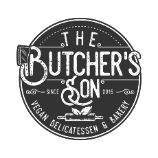 Order The Butcher's Son (Vegan Deli) - Berkeley