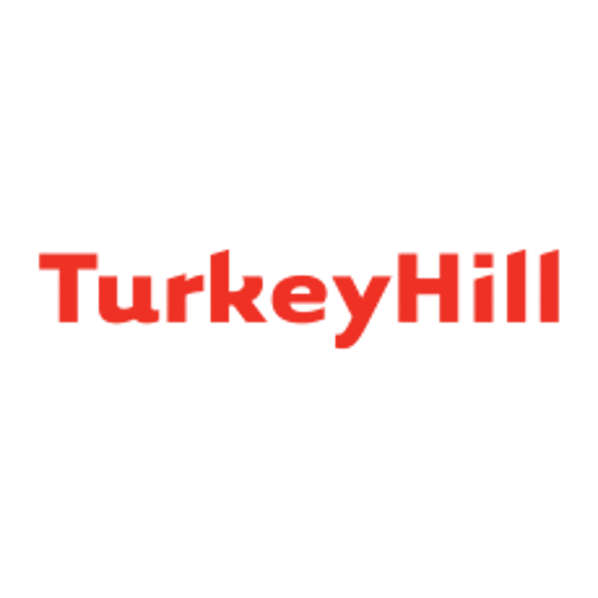 Turkey Hill Midwest