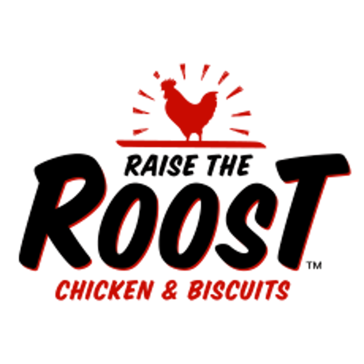 Raise the Roost