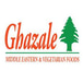 Ghazale Restaurant