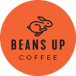 Beans Up Coffee