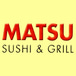Matsu Sushi & Grill