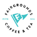 Fairgrounds Craft Coffee and Tea