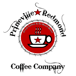 Prineville Coffee Company