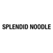 Splendid Noodle