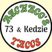 Pachecos Tacos