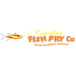 Carolina Fish Fry Co