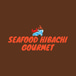 Seafood Hibachi Gourmet