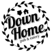 Down Home Pub and Eatery