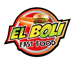 EL  BOLI FAST FOOD