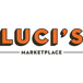 Luci's Marketplace