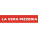 La Vera Pizza