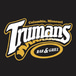 Truman’s Bar and Grill