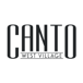 Canto