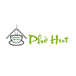 Pho Hut