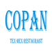 Copan Restaurant