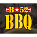 B52 BBQ