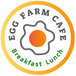 Egg Farm Cafe