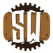 Steamworks Coffeebar and Eatery