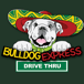 Bulldog Express