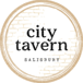 City Tavern