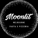 Moonlit Pizzeria