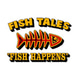 Fish Tales