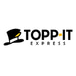 Topp-It Express