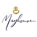 Meyhouse
