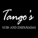 Tango's Subs and Empanadas