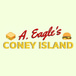 A Eagles Coney Island